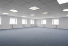 Murrulebaleskylight-replacements-2.jpg; ?>