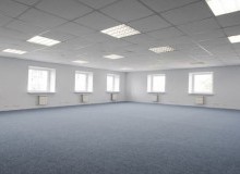 Kwikfynd Skylights
murrulebale